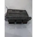 Previous Part Detail 1